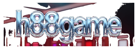 h88 game logo