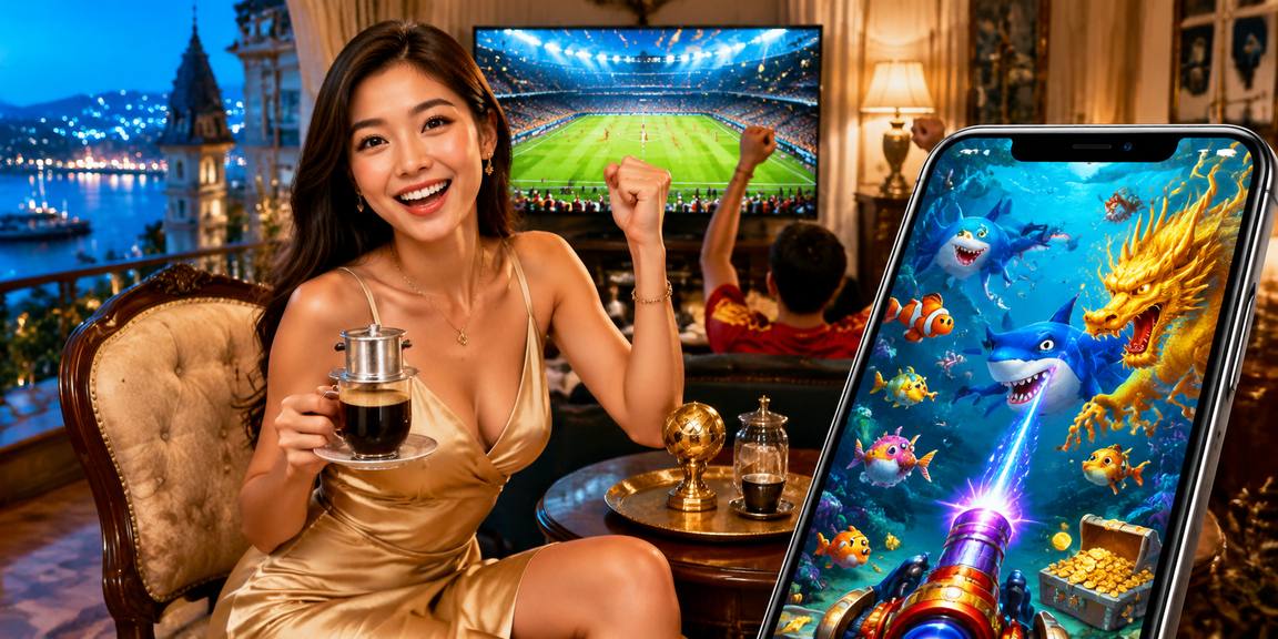 h88 game h88 game Xây Dựng Trang FAQ Từ Câu Hỏi Thực Tế Của Bạn