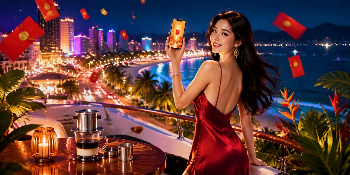 h88 game Danh sách trận đấu sắp xếp theo múi giờ Việt Nam
