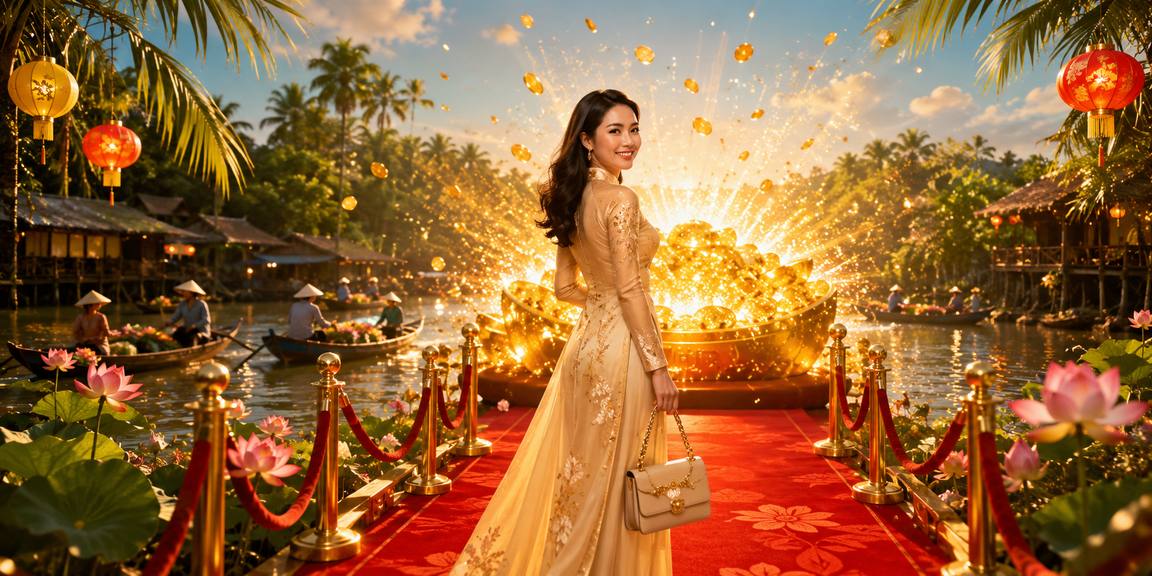 h88 game RNG và RTP trong phòng slot